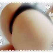 ヒメ日記 2025/03/23 02:17 投稿 のんの 小山人妻隊