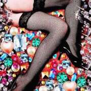 ヒメ日記 2025/03/24 16:46 投稿 のんの 小山人妻隊