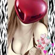 ヒメ日記 2025/03/24 20:23 投稿 のんの 小山人妻隊