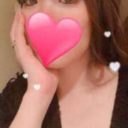 ヒメ日記 2025/03/25 15:18 投稿 のんの 小山人妻隊