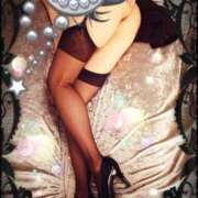 ヒメ日記 2025/03/25 18:37 投稿 のんの 小山人妻隊