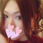 ヒメ日記 2025/03/28 14:26 投稿 のんの 小山人妻隊