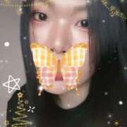 ヒメ日記 2025/04/19 18:39 投稿 のんの 小山人妻隊