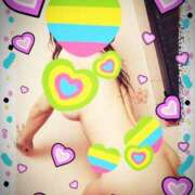 ヒメ日記 2025/04/20 02:06 投稿 のんの 小山人妻隊