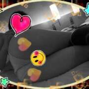 ヒメ日記 2025/04/20 16:19 投稿 のんの 小山人妻隊