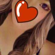 ヒメ日記 2025/04/20 21:46 投稿 のんの 小山人妻隊