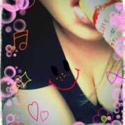 ヒメ日記 2025/04/21 02:23 投稿 のんの 小山人妻隊