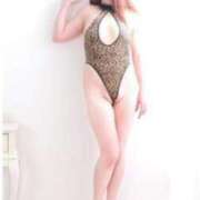 ヒメ日記 2025/04/23 13:06 投稿 のんの 小山人妻隊