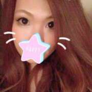 ヒメ日記 2025/04/23 15:50 投稿 のんの 小山人妻隊