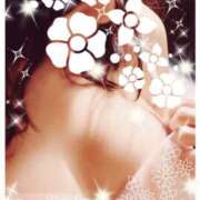 ヒメ日記 2025/04/23 19:22 投稿 のんの 小山人妻隊