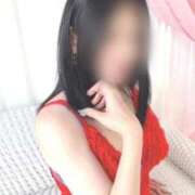 ヒメ日記 2025/04/25 12:37 投稿 のんの 小山人妻隊