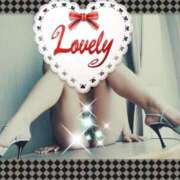 ヒメ日記 2025/04/25 15:35 投稿 のんの 小山人妻隊