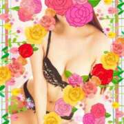 ヒメ日記 2025/04/26 16:53 投稿 のんの 小山人妻隊