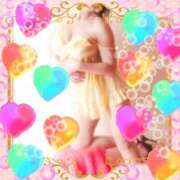 ヒメ日記 2025/04/27 01:45 投稿 のんの 小山人妻隊