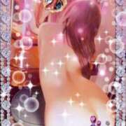 ヒメ日記 2025/04/27 09:24 投稿 のんの 小山人妻隊