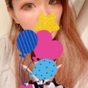 ヒメ日記 2025/04/27 13:02 投稿 のんの 小山人妻隊