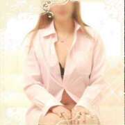 ヒメ日記 2025/04/27 23:01 投稿 のんの 小山人妻隊