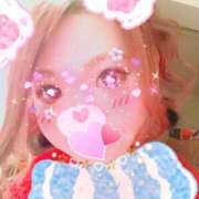 ヒメ日記 2025/04/28 13:07 投稿 のんの 小山人妻隊