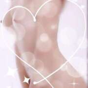 ヒメ日記 2025/04/29 09:36 投稿 のんの 小山人妻隊