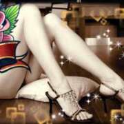 ヒメ日記 2025/04/30 00:17 投稿 のんの 小山人妻隊