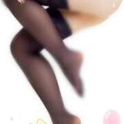 ヒメ日記 2025/11/29 22:04 投稿 のんの 小山人妻隊