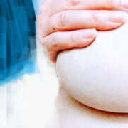 ヒメ日記 2025/07/20 20:16 投稿 まき メガ豚