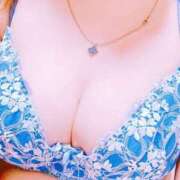 ヒメ日記 2025/09/10 16:38 投稿 まき メガ豚