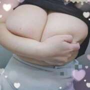 ヒメ日記 2025/12/14 19:34 投稿 まき メガ豚