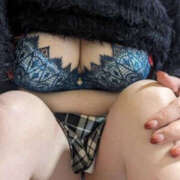 ヒメ日記 2026/03/15 16:30 投稿 まき メガ豚