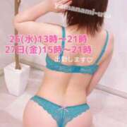 ヒメ日記 2024/12/25 08:34 投稿 山南うた 成田快楽Ｍ性感倶楽部～前立腺マッサージ専門～