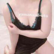 ヒメ日記 2025/02/22 08:34 投稿 山南うた 成田快楽Ｍ性感倶楽部～前立腺マッサージ専門～