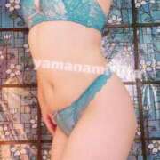 ヒメ日記 2025/05/10 08:24 投稿 山南うた 成田快楽Ｍ性感倶楽部～前立腺マッサージ専門～