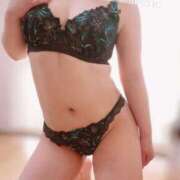 ヒメ日記 2025/08/13 19:14 投稿 山南うた 成田快楽Ｍ性感倶楽部～前立腺マッサージ専門～