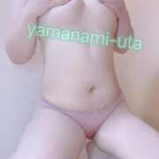 ヒメ日記 2025/09/12 16:44 投稿 山南うた 成田快楽Ｍ性感倶楽部～前立腺マッサージ専門～