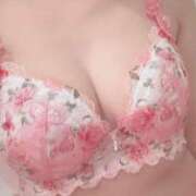 ヒメ日記 2025/09/13 12:05 投稿 ほなみ ニュー姫