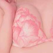 ヒメ日記 2025/09/29 01:24 投稿 ほなみ ニュー姫