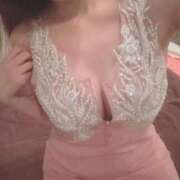 ほなみ 水曜日ありがとぉ💕今日もラストまで💓 ニュー姫