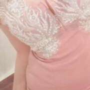 ヒメ日記 2026/03/18 22:55 投稿 ほなみ ニュー姫