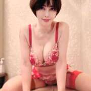 ヒメ日記 2024/12/07 18:30 投稿 凪沢ひかる プレジデントクラブ