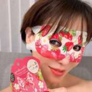 ヒメ日記 2024/12/11 12:45 投稿 凪沢ひかる プレジデントクラブ