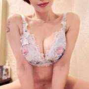 ヒメ日記 2024/12/11 18:02 投稿 凪沢ひかる プレジデントクラブ