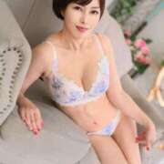 ヒメ日記 2024/12/12 18:05 投稿 凪沢ひかる プレジデントクラブ