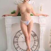 ヒメ日記 2024/12/12 21:17 投稿 凪沢ひかる プレジデントクラブ