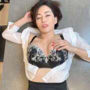 ヒメ日記 2024/12/13 12:08 投稿 凪沢ひかる プレジデントクラブ