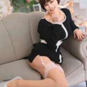 ヒメ日記 2024/12/13 19:02 投稿 凪沢ひかる プレジデントクラブ