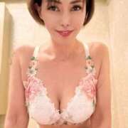 ヒメ日記 2024/12/14 15:30 投稿 凪沢ひかる プレジデントクラブ