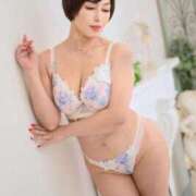 ヒメ日記 2024/12/15 12:12 投稿 凪沢ひかる プレジデントクラブ