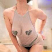 ヒメ日記 2024/12/16 07:23 投稿 凪沢ひかる プレジデントクラブ