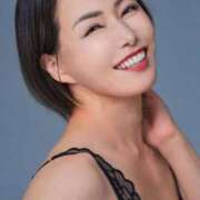 ヒメ日記 2024/12/16 19:13 投稿 凪沢ひかる プレジデントクラブ