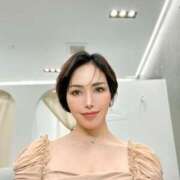 ヒメ日記 2024/12/17 17:27 投稿 凪沢ひかる プレジデントクラブ